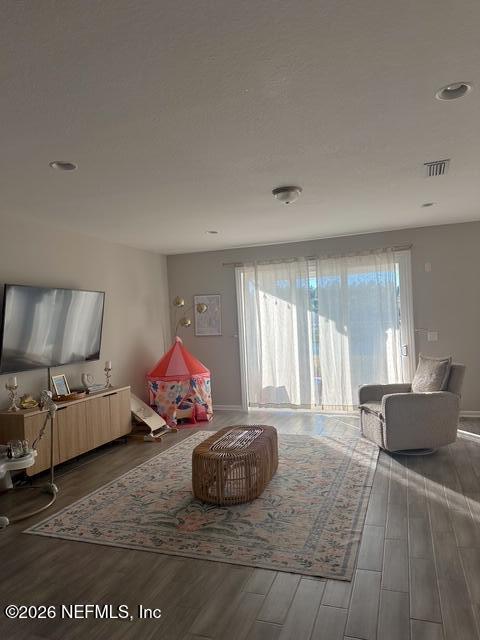 Building Photo - 290 Brookgreen Wy