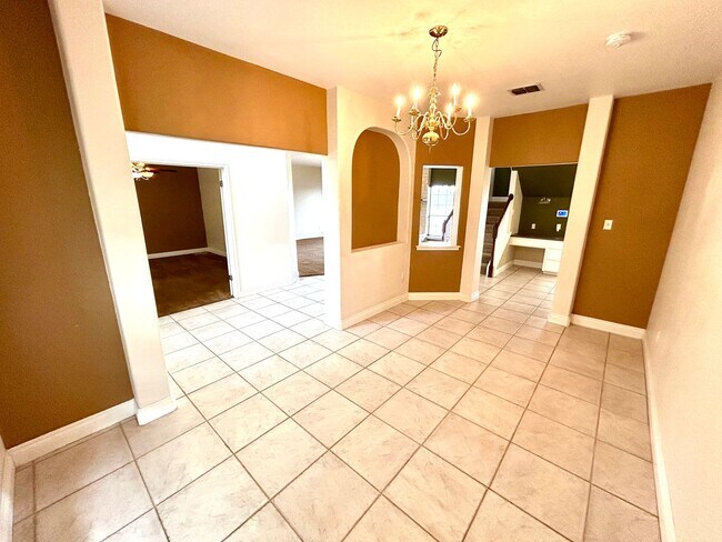 Building Photo - *COMING SOON* 2-Story 4 Bedroom / 3.5 Bath Home In Castroville, TX!