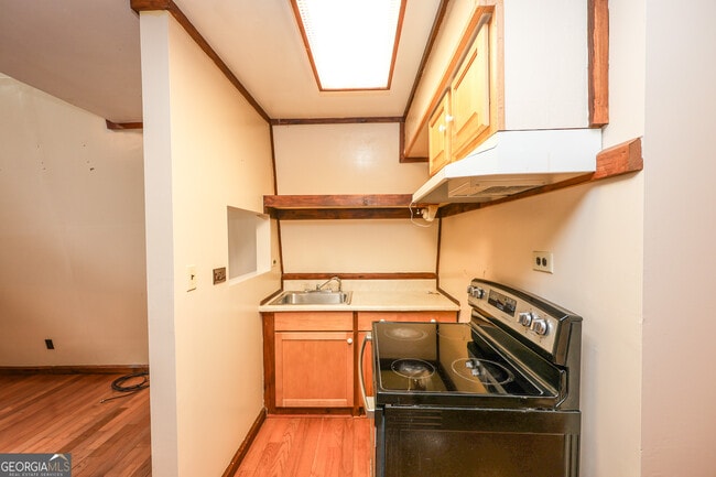 Building Photo - 168 Williams Rd