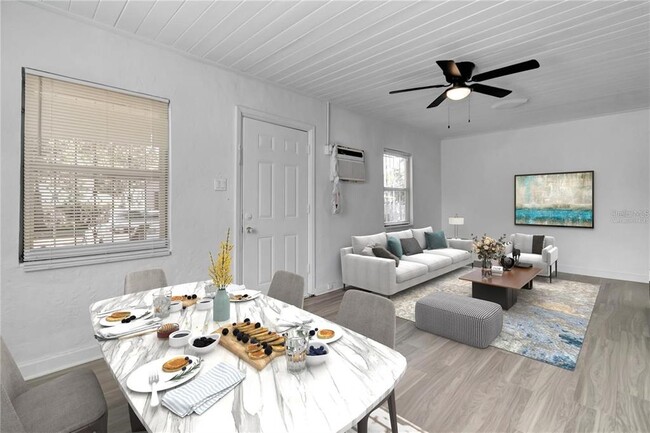 Building Photo - 2701 N Fremont Ave