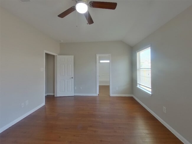 Building Photo - 21434 Jamals Way