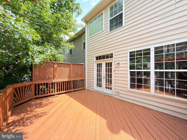 Building Photo - 14216 Legend Glen Ct