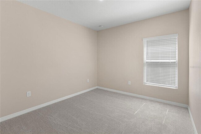 Building Photo - 2871 Parkfield Rd