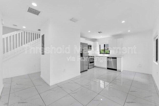 Building Photo - 1776 NW 68th Terrace