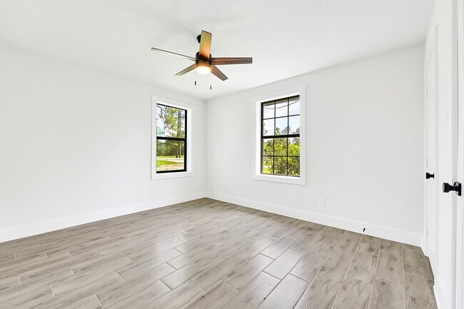 Building Photo - 4606 Pine Meadow Dr