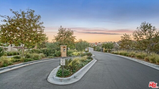 Building Photo - 27336 Ellery Pl