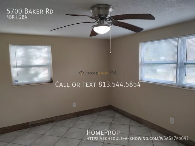 Building Photo - 5700 Baker Rd