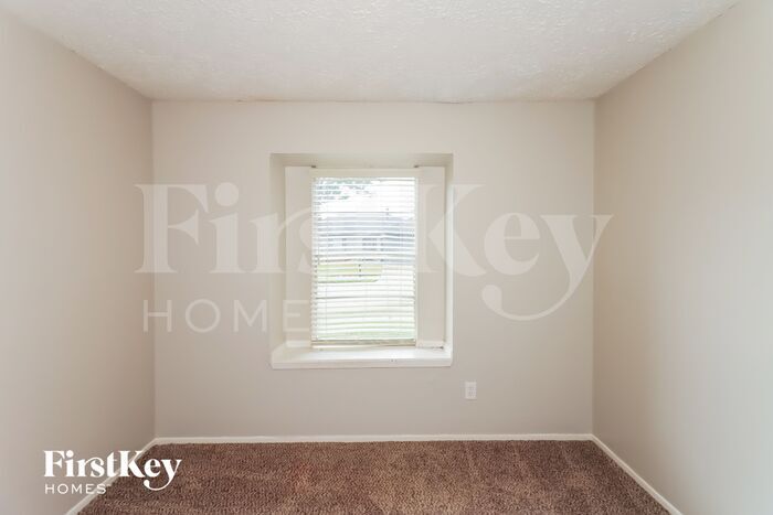 Building Photo - 16318 Sky Blue Ln