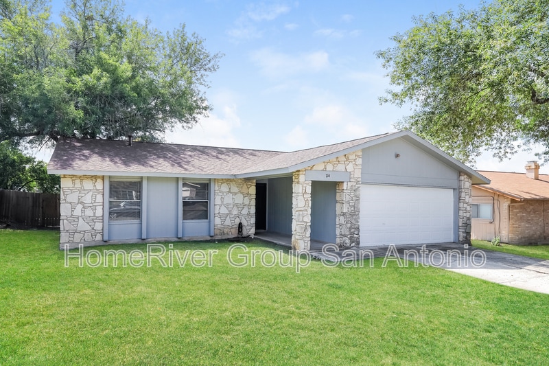 Building Photo - 714 Dana Dr