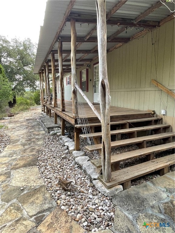 Building Photo - 5766 Chimney Rock