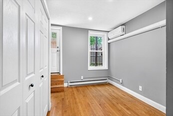 Building Photo - 520 Shawmut Ave