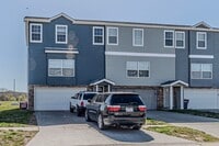 Building Photo - Please View 3D Virtual Walk-Through Before Scheduling a Showing