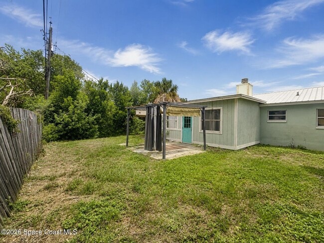 Building Photo - 1454 Rosemary Dr
