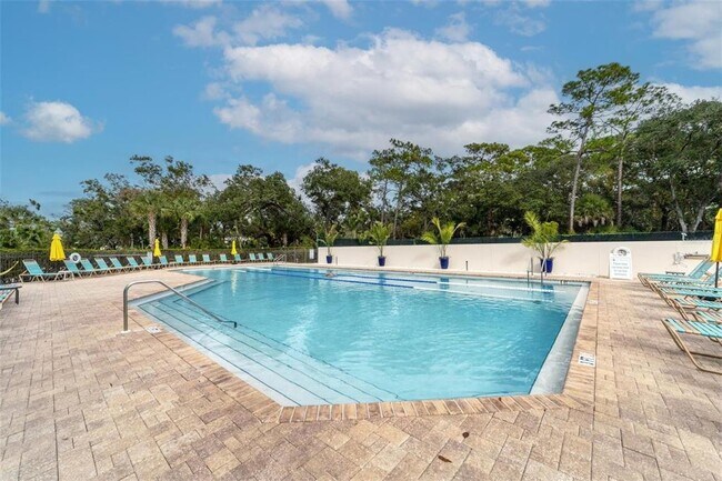 Building Photo - 3031 Willow Green Dr
