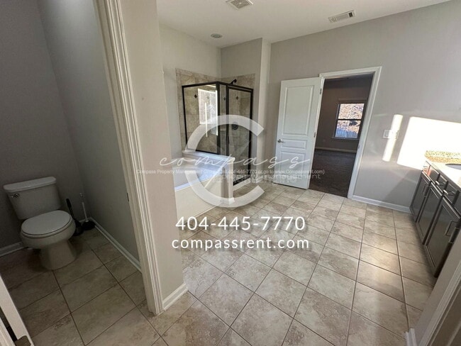 Building Photo - 1230 Sonoma Chase