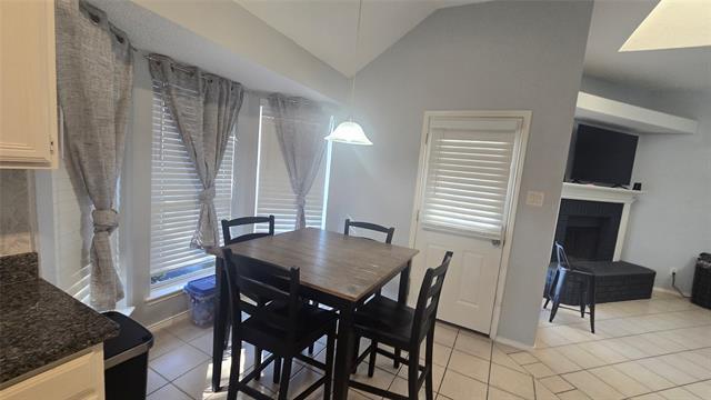 Building Photo - 7305 Bennington Dr