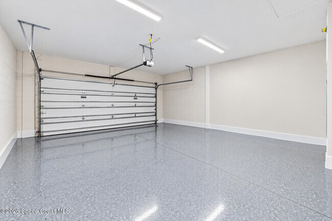 Building Photo - 3323 Toliman Pl