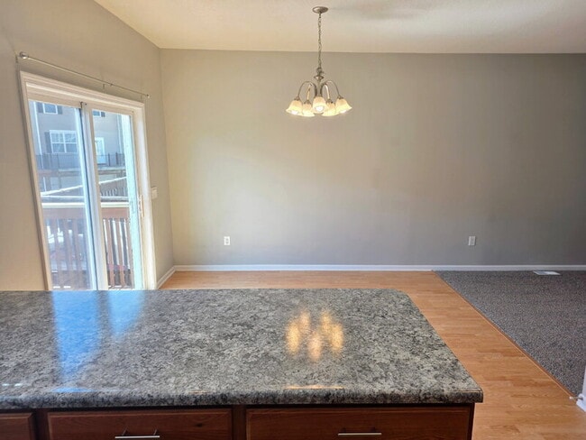 Building Photo - 4543 NE McDougal Ln