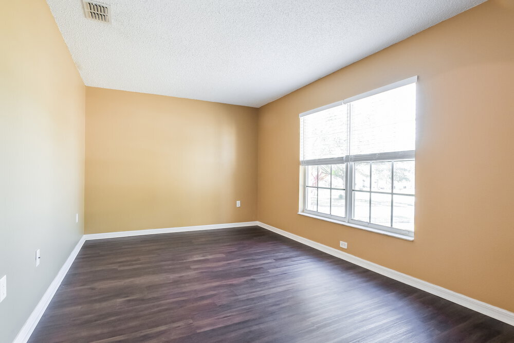 Building Photo - 30400 Pga Dr