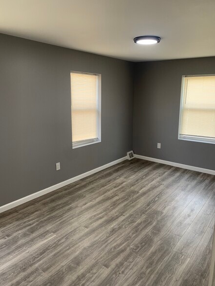 Building Photo - 3075 Alabama Rd