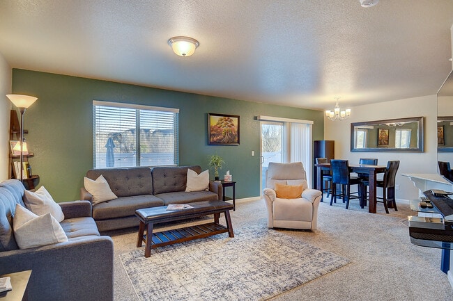 Building Photo - 4143 Park Haven Vw