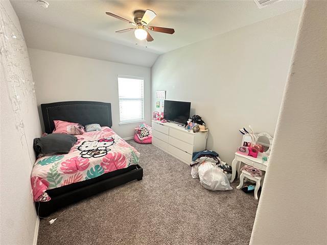 Building Photo - 147 Nix Dr