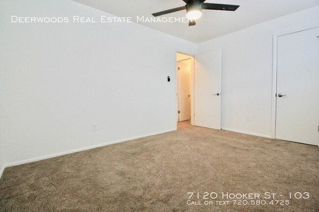 Building Photo - 7120 Hooker St