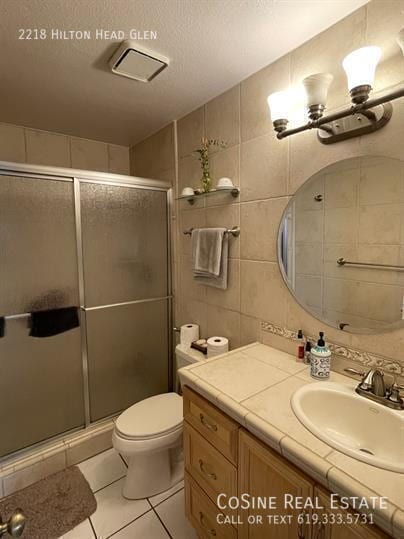 Building Photo - 2218 Hilton Head Glen