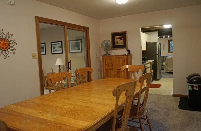 Building Photo - **WINTER RENTAL** Adorable Chalet - Come Spend The Winter Here!