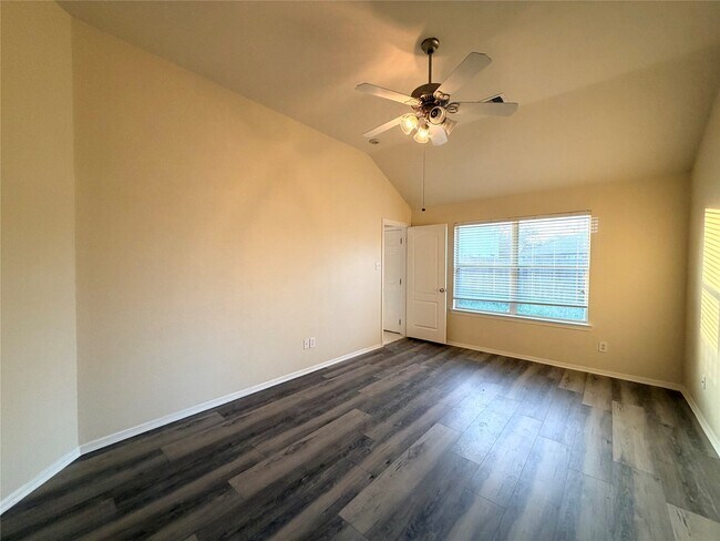 Building Photo - 19418 Cypress Rose Ct