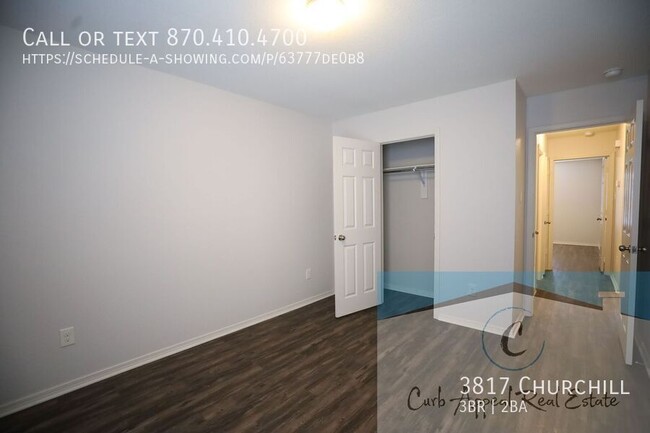 Building Photo - $900 move in special!! Beautiful 3 bed / 2...