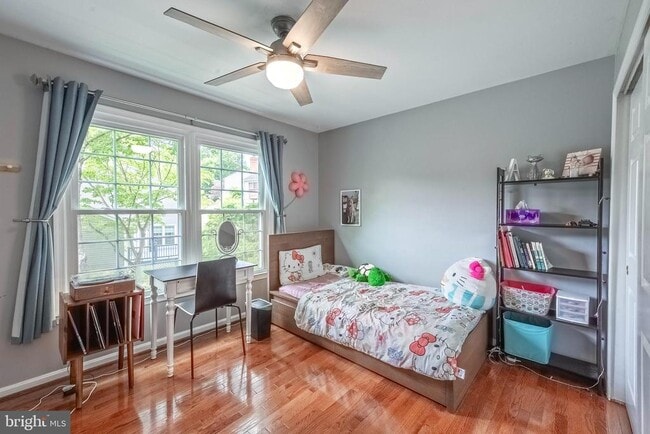 Building Photo - 3961 Stirrup Ct