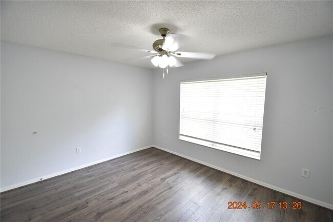 Building Photo - 12923 Parkington Dr