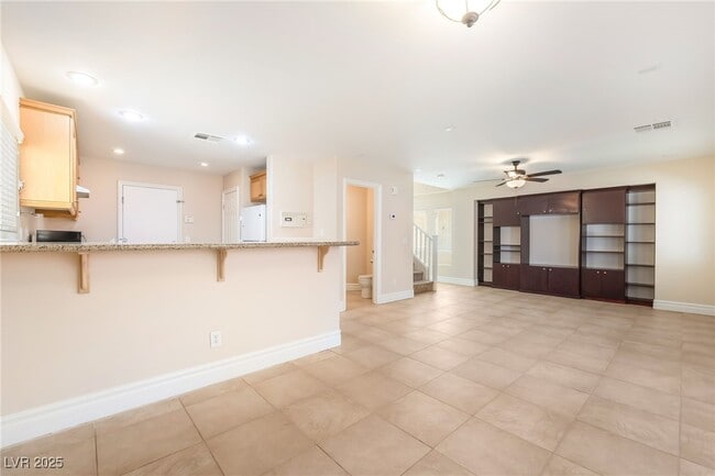 Building Photo - 175 Wicked Wedge Way