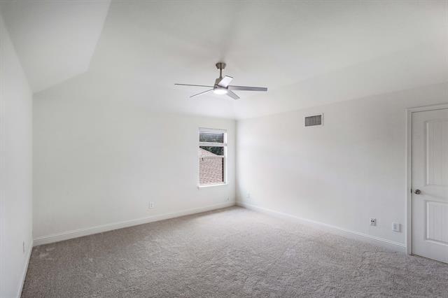 Building Photo - 516 Byron Nelson Dr