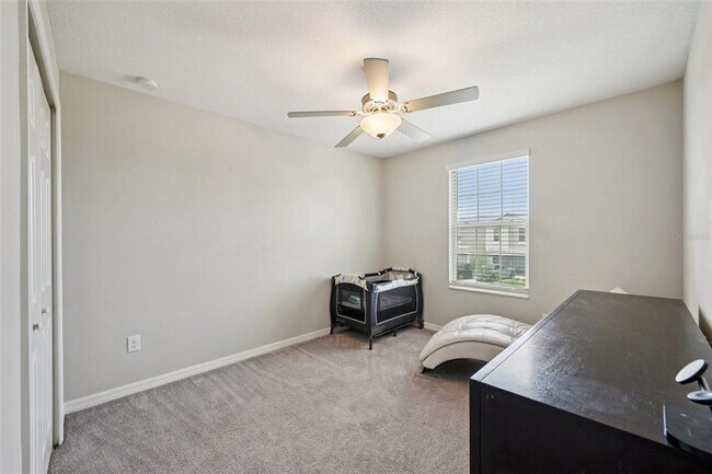 Building Photo - 14460 English Lavender Dr