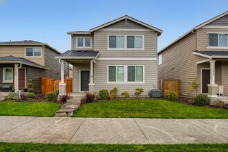 Building Photo - Beautiful Gresham Single-Family Home COMING SOON with a SPECIAL OFFER of $150 credit on your firs...