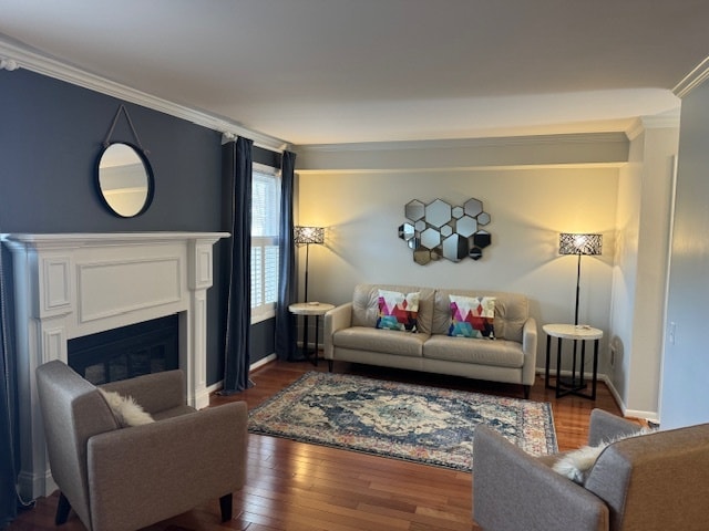 Primary Photo - 1756 Dogwood Dr