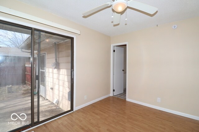 Building Photo - 808 Alden Dr