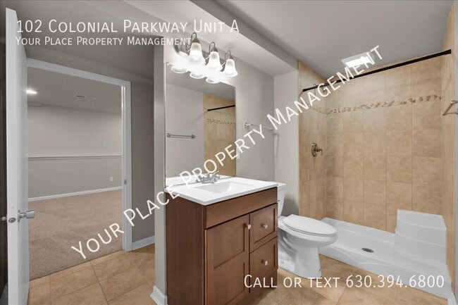 Building Photo - 102 Colonial Pkwy