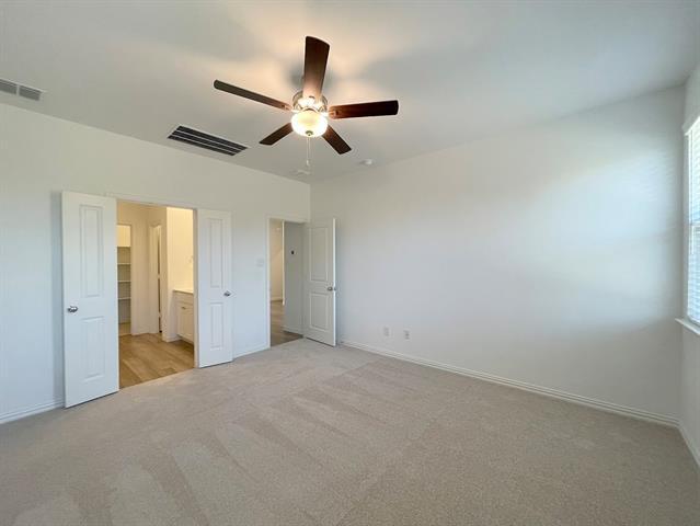 Building Photo - 510 Macdonald Wy