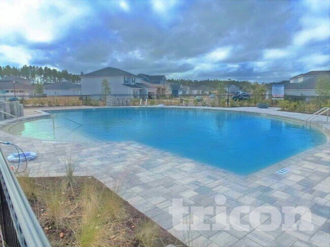 Building Photo - 1905 Constitutional Republic Pl