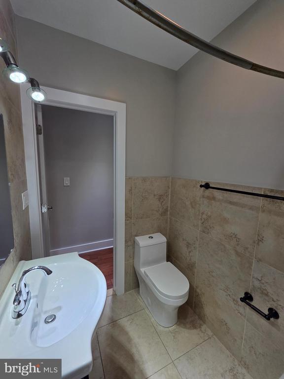 Building Photo - 1603 Ellsworth St