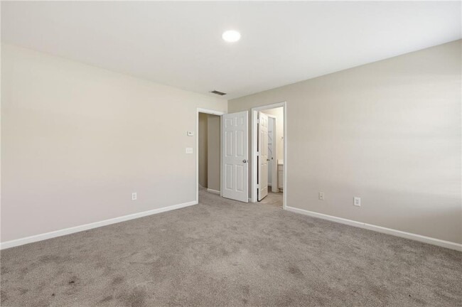 Building Photo - 2335 Meadow Peak Point