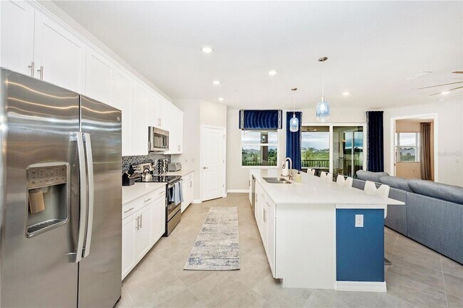 Building Photo - 17560 Boracay Ct