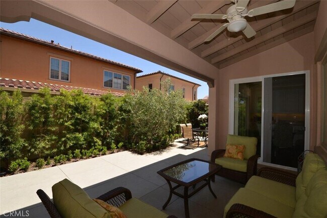 Building Photo - 51 Lupari-