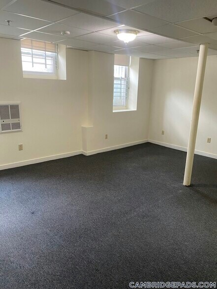 Building Photo - 1610 Massachusetts Ave
