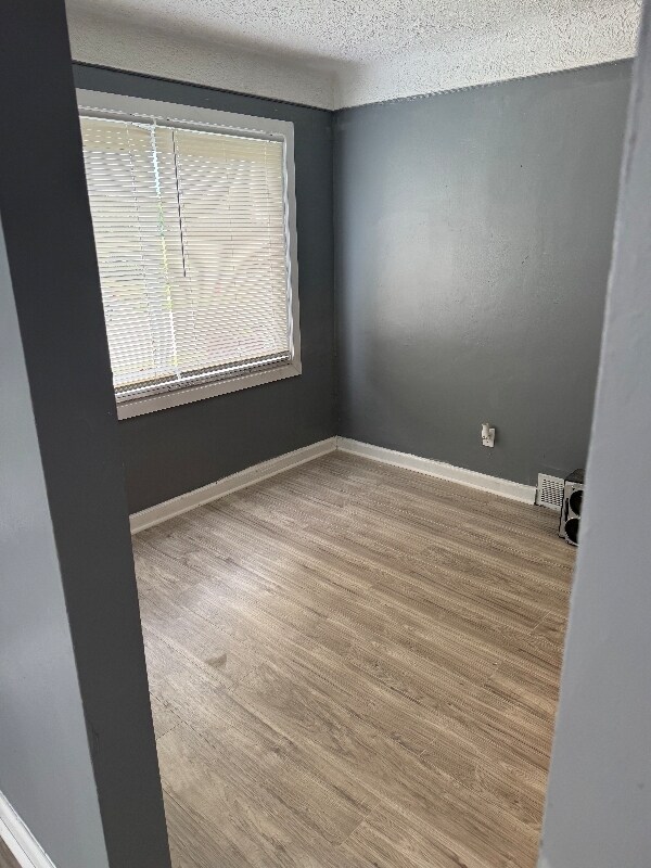 Building Photo - 4213 Duane St