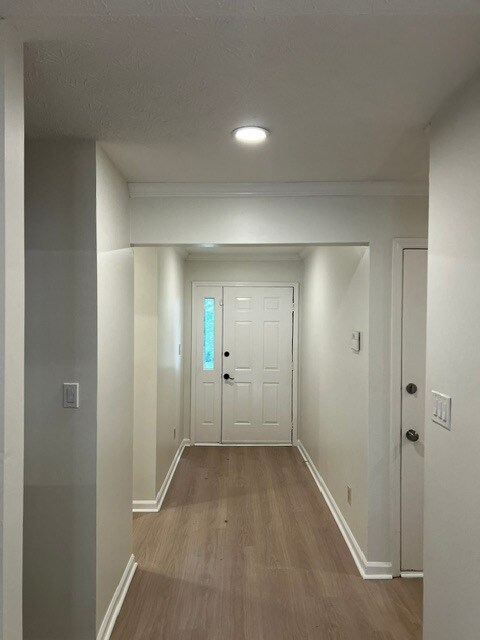Building Photo - 5617 Longbow Drive