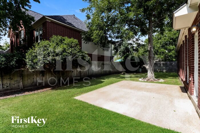 Building Photo - 10310 E Crosby Ln